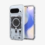 Ultra Hybrid Neo One (Mag Fit) - Image 2