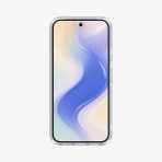 Ultra Hybrid Neo One (Mag Fit) - Image 8