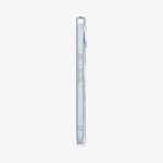 Ultra Hybrid Neo One (Mag Fit) - Image 9