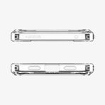Ultra Hybrid Neo One (Mag Fit) - Image 10