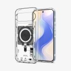 Ultra Hybrid Neo One (Mag Fit) - Image 3