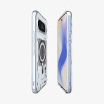 Ultra Hybrid Neo One (Mag Fit) - Image 6