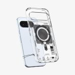 Ultra Hybrid Neo One (Mag Fit) - Image 4