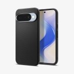 Liquid Air - Image 21