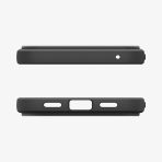 Liquid Air - Image 32