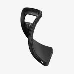 Liquid Air - Image 25