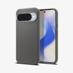 Liquid Air (Mag Fit) - Image 76