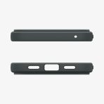 Liquid Air (Mag Fit) - Image 69