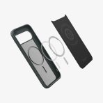 Liquid Air (Mag Fit) - Image 64