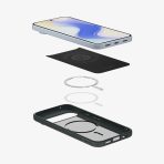 Liquid Air (Mag Fit) - Image 63