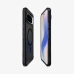 Ultra Hybrid Metal Ring (Mag Fit) - Image 79