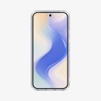 Ultra Hybrid Neo One (Mag Fit) - Image 25