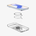 Ultra Hybrid Neo One (Mag Fit) - Image 22