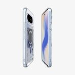Ultra Hybrid Neo One (Mag Fit) - Image 23