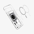 Ultra Hybrid Neo One (Mag Fit) - Image 24