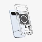 Ultra Hybrid Neo One (Mag Fit) - Image 21