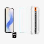 GLAS.tR EZ Fit Pro - Image 5