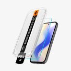 GLAS.tR EZ Fit Pro - Image 6