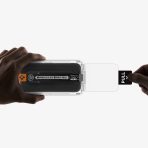 GLAS.tR EZ Fit Pro - Image 3