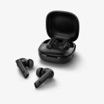 Spigen True Wireless Earbuds - Image 2