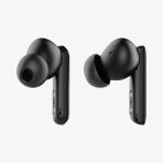 Spigen True Wireless Earbuds - Image 3