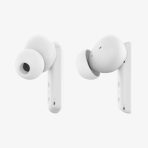 Spigen True Wireless Earbuds - Image 13