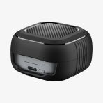 Rugged Armor - Image 5