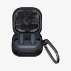Ultra Hybrid Zero One - Image 3