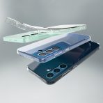 Liquid Crystal Glitter - Image 26