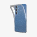 Liquid Crystal Glitter - Image 20