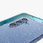 Liquid Crystal Glitter - Image 21