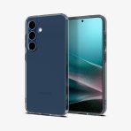 Liquid Crystal - Image 50