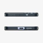 Liquid Crystal - Image 57