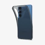 Liquid Crystal - Image 52