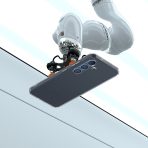 Liquid Crystal - Image 59