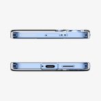 Liquid Crystal - Image 41