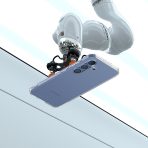 Liquid Crystal - Image 43