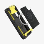 Rugged Armor (Mag Fit) - Image 44