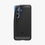 Rugged Armor (Mag Fit) - Image 46