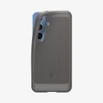 Rugged Armor (Mag Fit) - Image 65