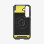 Rugged Armor (Mag Fit) - Image 66