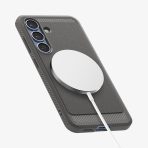 Rugged Armor (Mag Fit) - Image 63