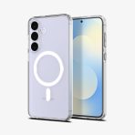 Crystal Flex (Mag Fit) - Image 2