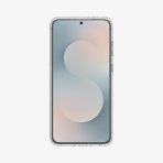 Crystal Flex (Mag Fit) - Image 5
