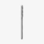 Crystal Flex (Mag Fit) - Image 6