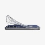 Crystal Flex (Mag Fit) - Image 3