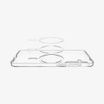 Crystal Flex (Mag Fit) - Image 4