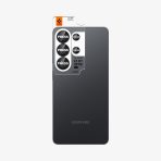 Optik Pro EZ Fit - Image 4