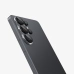 Optik Pro EZ Fit - Image 5