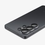Optik Pro EZ Fit - Image 6